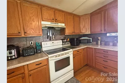 173 Croom Hollow Drive, Nebo, NC 28761 - Photo 13
