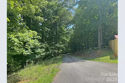 173 Croom Hollow Drive, Nebo, NC 28761 - Photo 33