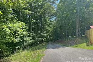 173 Croom Hollow Dr, Nebo, NC 28761 - Photo 33