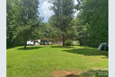 173 Croom Hollow Drive, Nebo, NC 28761 - Photo 9