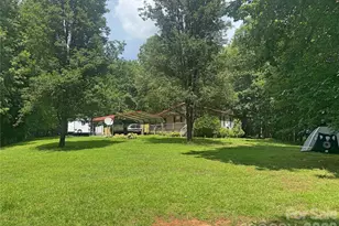 173 Croom Hollow Dr, Nebo, NC 28761 - Photo 9