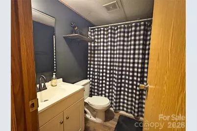 173 Croom Hollow Drive, Nebo, NC 28761 - Photo 17
