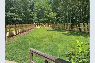 173 Croom Hollow Drive, Nebo, NC 28761 - Photo 37