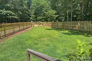 173 Croom Hollow Dr, Nebo, NC 28761 - Photo 37
