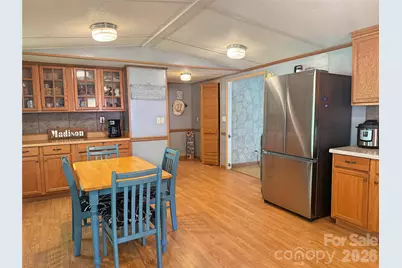 173 Croom Hollow Drive, Nebo, NC 28761 - Photo 11
