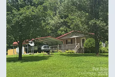 173 Croom Hollow Drive, Nebo, NC 28761 - Photo 7