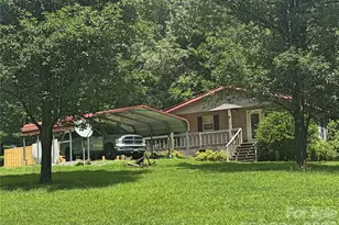 173 Croom Hollow Dr, Nebo, NC 28761 - Photo 7