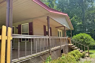 173 Croom Hollow Dr, Nebo, NC 28761 - Photo 5