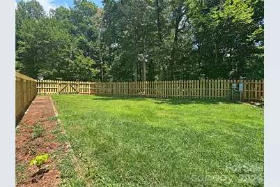 173 Croom Hollow Drive, Nebo, NC 28761 - Photo 3