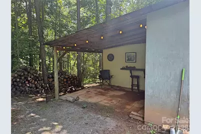 173 Croom Hollow Drive, Nebo, NC 28761 - Photo 31