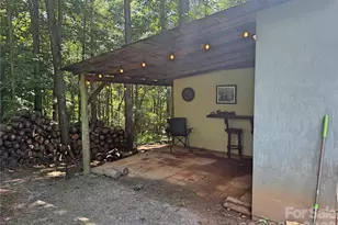 173 Croom Hollow Dr, Nebo, NC 28761 - Photo 31