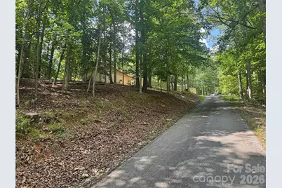 173 Croom Hollow Drive, Nebo, NC 28761 - Photo 35