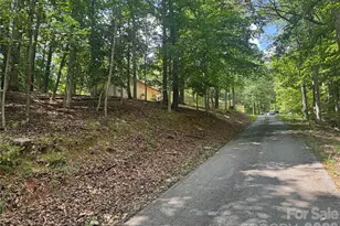 173 Croom Hollow Dr, Nebo, NC 28761 - Photo 35