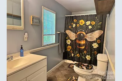 173 Croom Hollow Drive, Nebo, NC 28761 - Photo 23