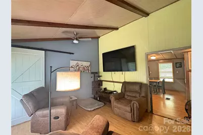 173 Croom Hollow Drive, Nebo, NC 28761 - Photo 15