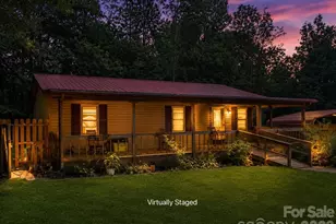 173 Croom Hollow Dr, Nebo, NC 28761 - Photo 1