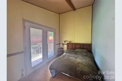 173 Croom Hollow Drive, Nebo, NC 28761 - Photo 25