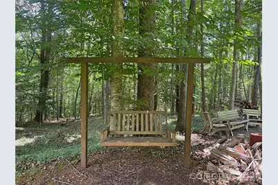 173 Croom Hollow Drive, Nebo, NC 28761 - Photo 27
