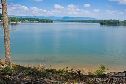V/L N Powerhouse Road, Morganton, NC 28655 - Photo 1