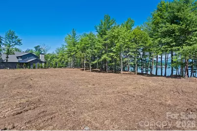 V/L N Powerhouse Road, Morganton, NC 28655 - Photo 11
