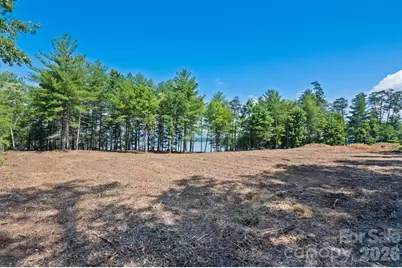 V/L N Powerhouse Road, Morganton, NC 28655 - Photo 7