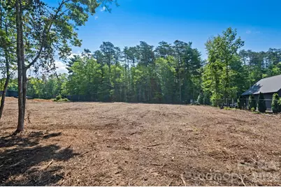 V/L N Powerhouse Road, Morganton, NC 28655 - Photo 13