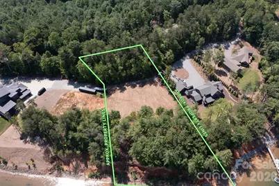 V/L N Powerhouse Road, Morganton, NC 28655 - Photo 19