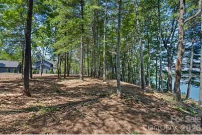 V/L N Powerhouse Road, Morganton, NC 28655 - Photo 21