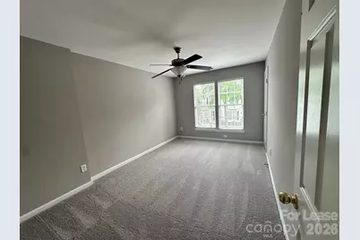 12770 Bullock Greenway Boulevard, Charlotte, NC 28277 - Photo 11