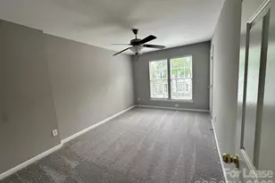 12770 Bullock Greenway Blvd, Charlotte, NC 28277 - Photo 11