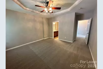 12770 Bullock Greenway Boulevard, Charlotte, NC 28277 - Photo 3
