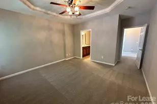 12770 Bullock Greenway Blvd, Charlotte, NC 28277 - Photo 3