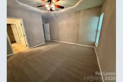 12770 Bullock Greenway Boulevard, Charlotte, NC 28277 - Photo 15