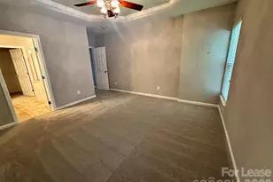 12770 Bullock Greenway Blvd, Charlotte, NC 28277 - Photo 15
