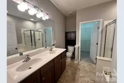 12770 Bullock Greenway Boulevard, Charlotte, NC 28277 - Photo 5