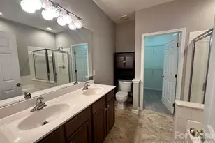 12770 Bullock Greenway Blvd, Charlotte, NC 28277 - Photo 5