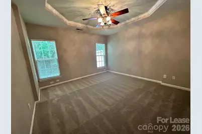 12770 Bullock Greenway Boulevard, Charlotte, NC 28277 - Photo 13