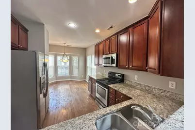 12770 Bullock Greenway Boulevard, Charlotte, NC 28277 - Photo 7