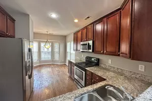 12770 Bullock Greenway Blvd, Charlotte, NC 28277 - Photo 7