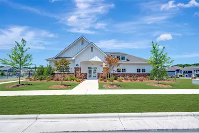 8360 Ashvale Street NW, Concord, NC 28027 - Photo 11