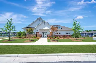 8360 Ashvale St NW, Concord, NC 28027 - Photo 11
