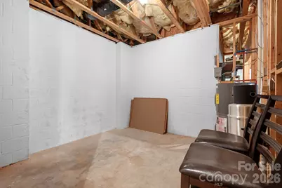 135 Pinecroft Court, Troutman, NC 28166 - Photo 31