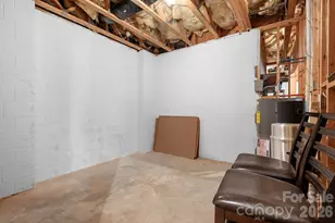 135 Pinecroft Ct, Troutman, NC 28166 - Photo 31