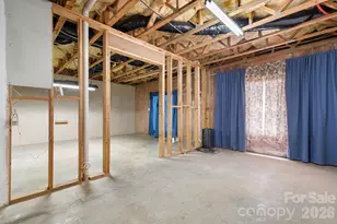 135 Pinecroft Ct, Troutman, NC 28166 - Photo 27