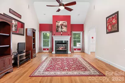135 Pinecroft Court, Troutman, NC 28166 - Photo 13