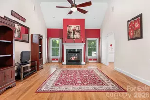 135 Pinecroft Ct, Troutman, NC 28166 - Photo 13