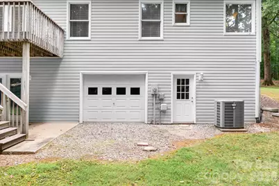135 Pinecroft Court, Troutman, NC 28166 - Photo 7
