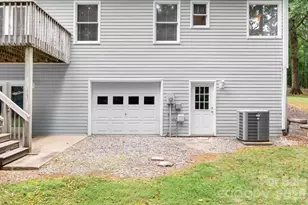 135 Pinecroft Ct, Troutman, NC 28166 - Photo 7