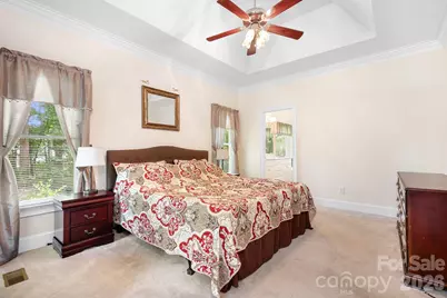 135 Pinecroft Court, Troutman, NC 28166 - Photo 19