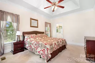 135 Pinecroft Ct, Troutman, NC 28166 - Photo 19